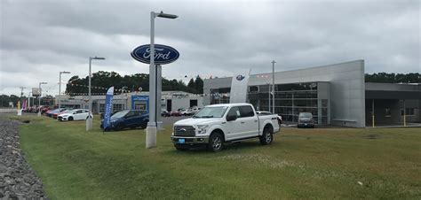 ray price auto park|ray price ford poconos.